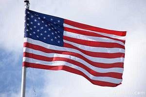 US Flag